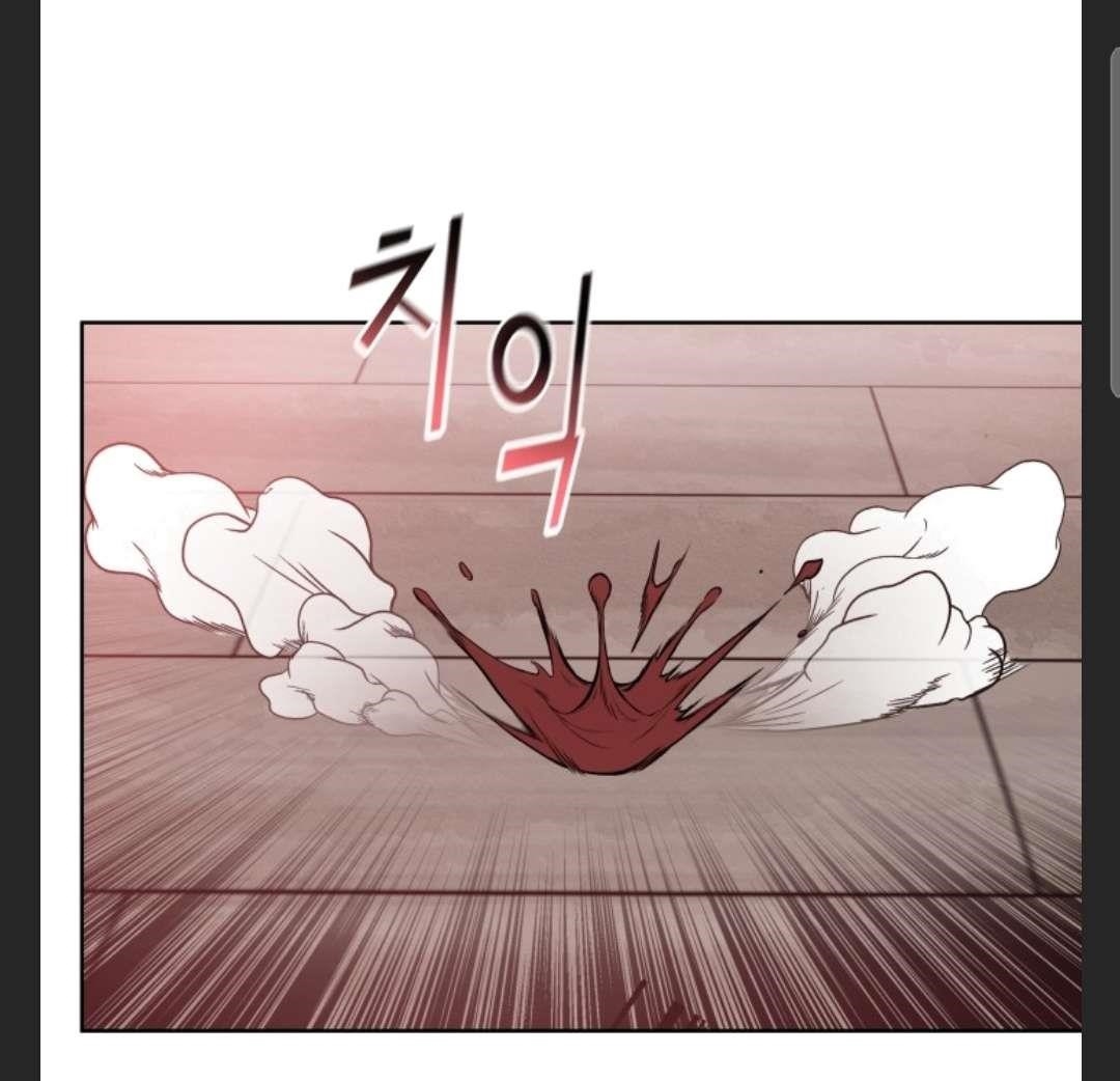 The God Of War Chapter 84 - Page 66