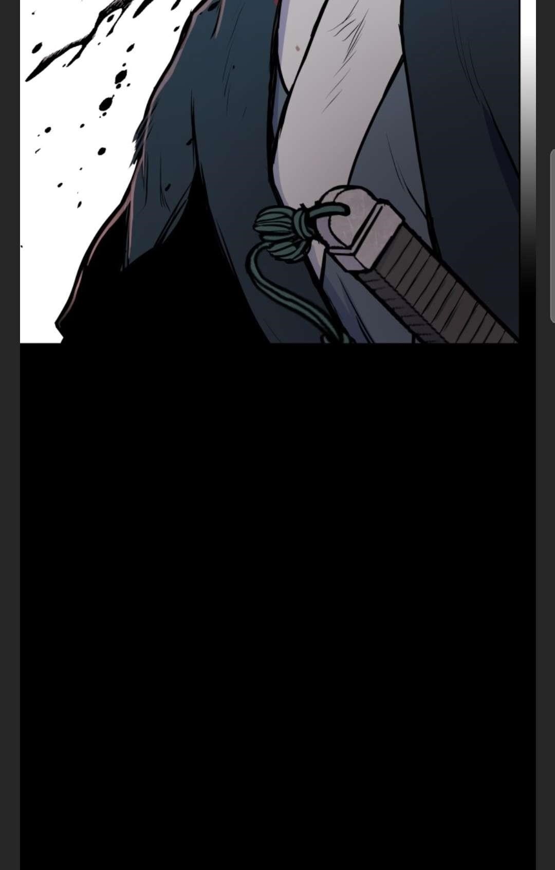 The God Of War Chapter 84 - Page 69