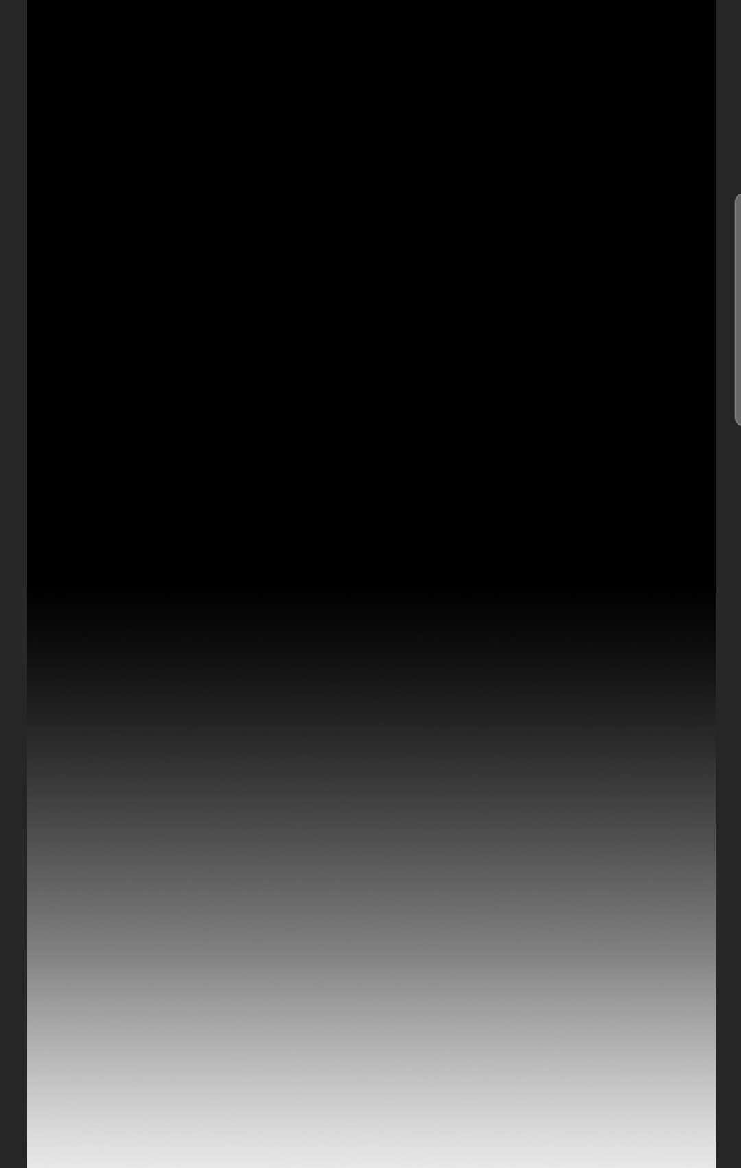 The God Of War Chapter 84 - Page 76