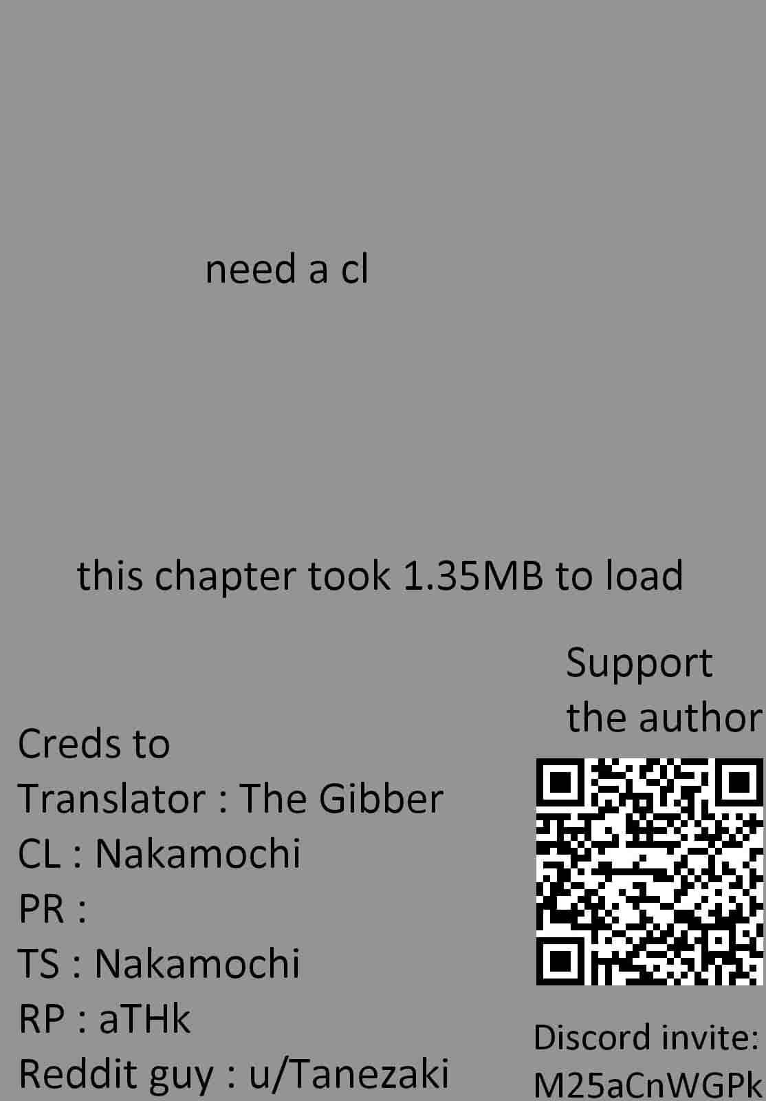 In Another World With My Smartphone Chapter 106 - Page 19