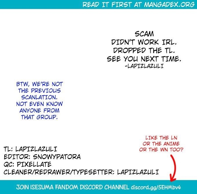 In Another World With My Smartphone Chapter 15 - Page 24