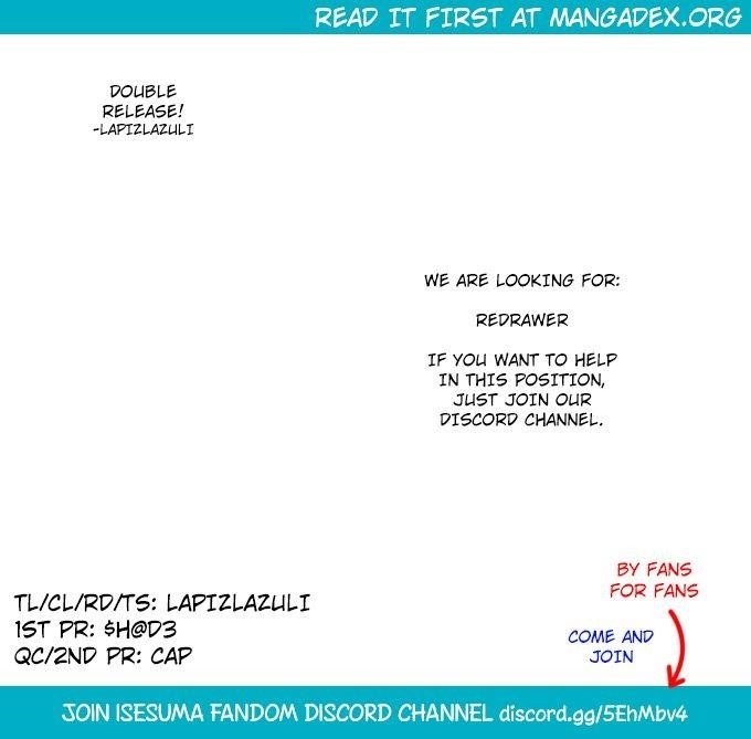 In Another World With My Smartphone Chapter 26 - Page 15