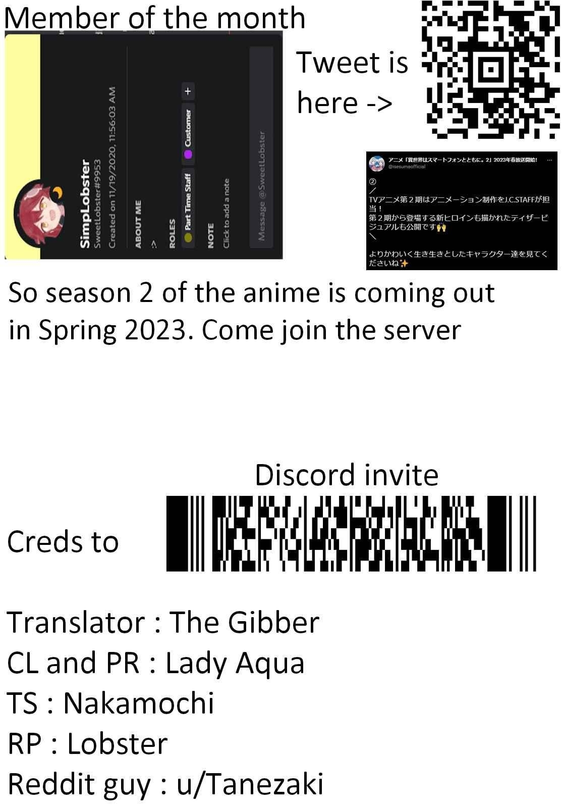 In Another World With My Smartphone Chapter 69 - Page 21