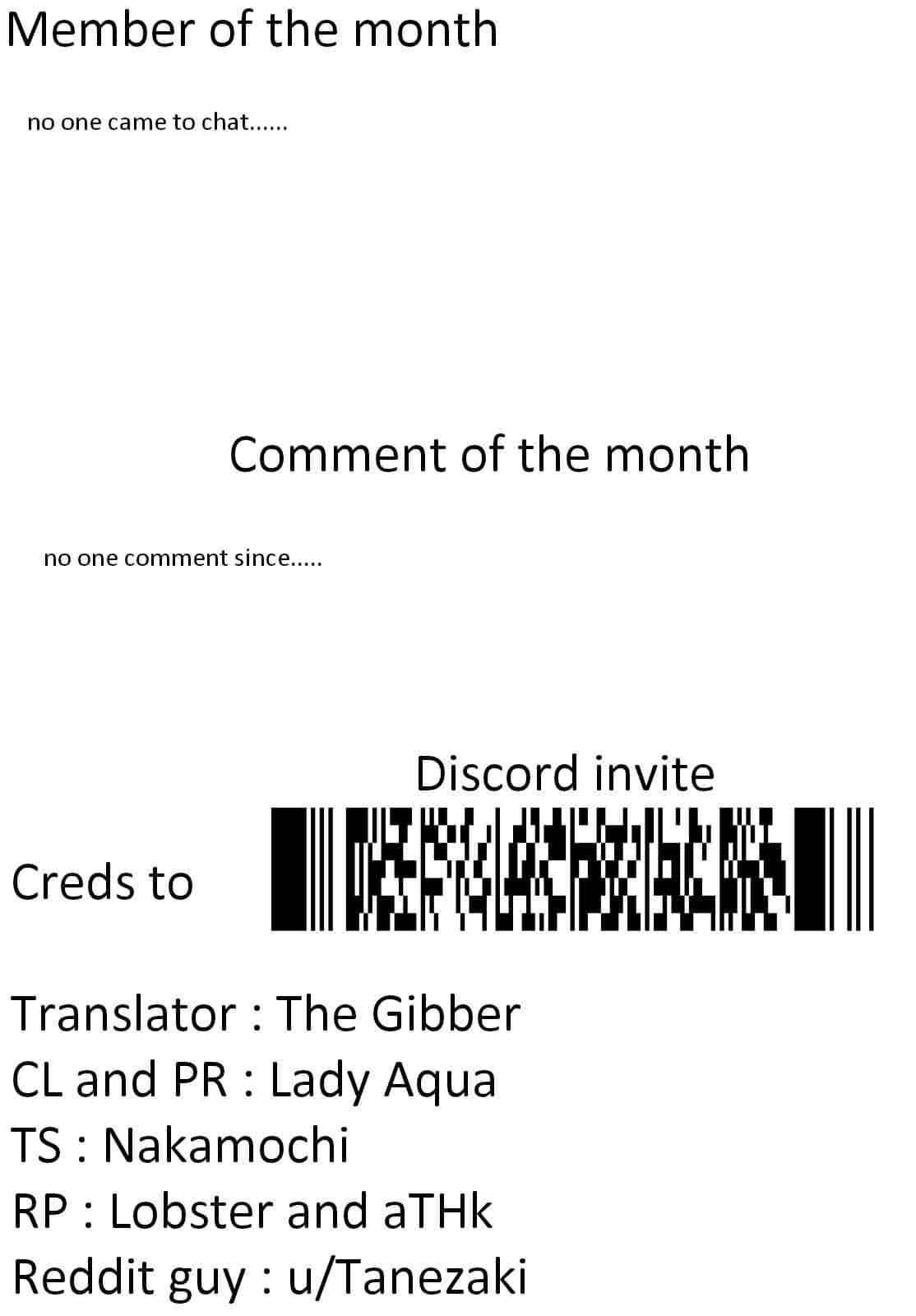 In Another World With My Smartphone Chapter 73 - Page 25