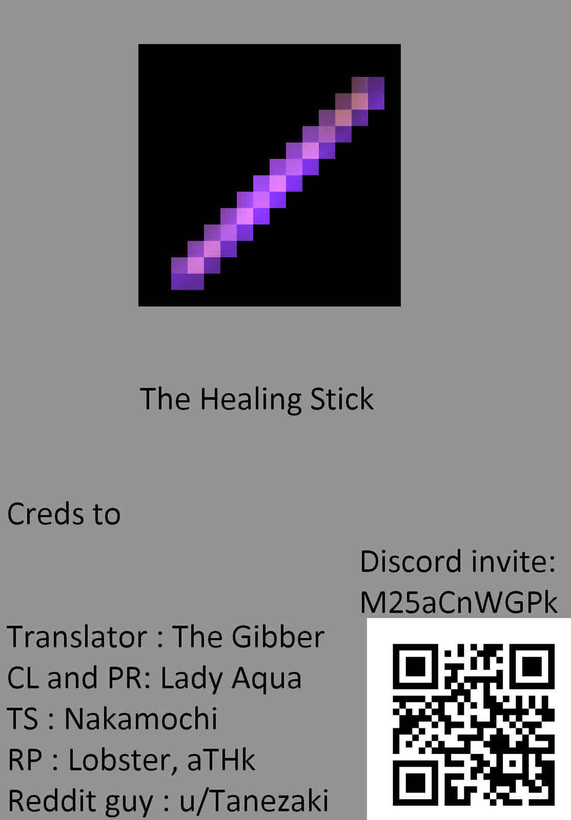 In Another World With My Smartphone Chapter 81 - Page 21