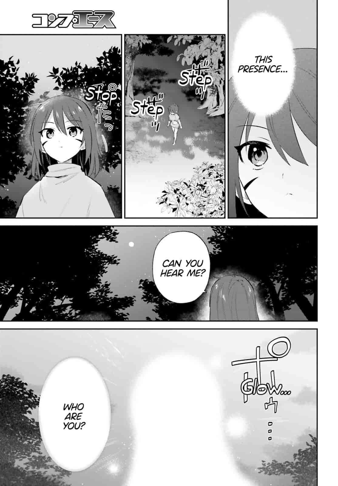 In Another World With My Smartphone Chapter 83 - Page 13