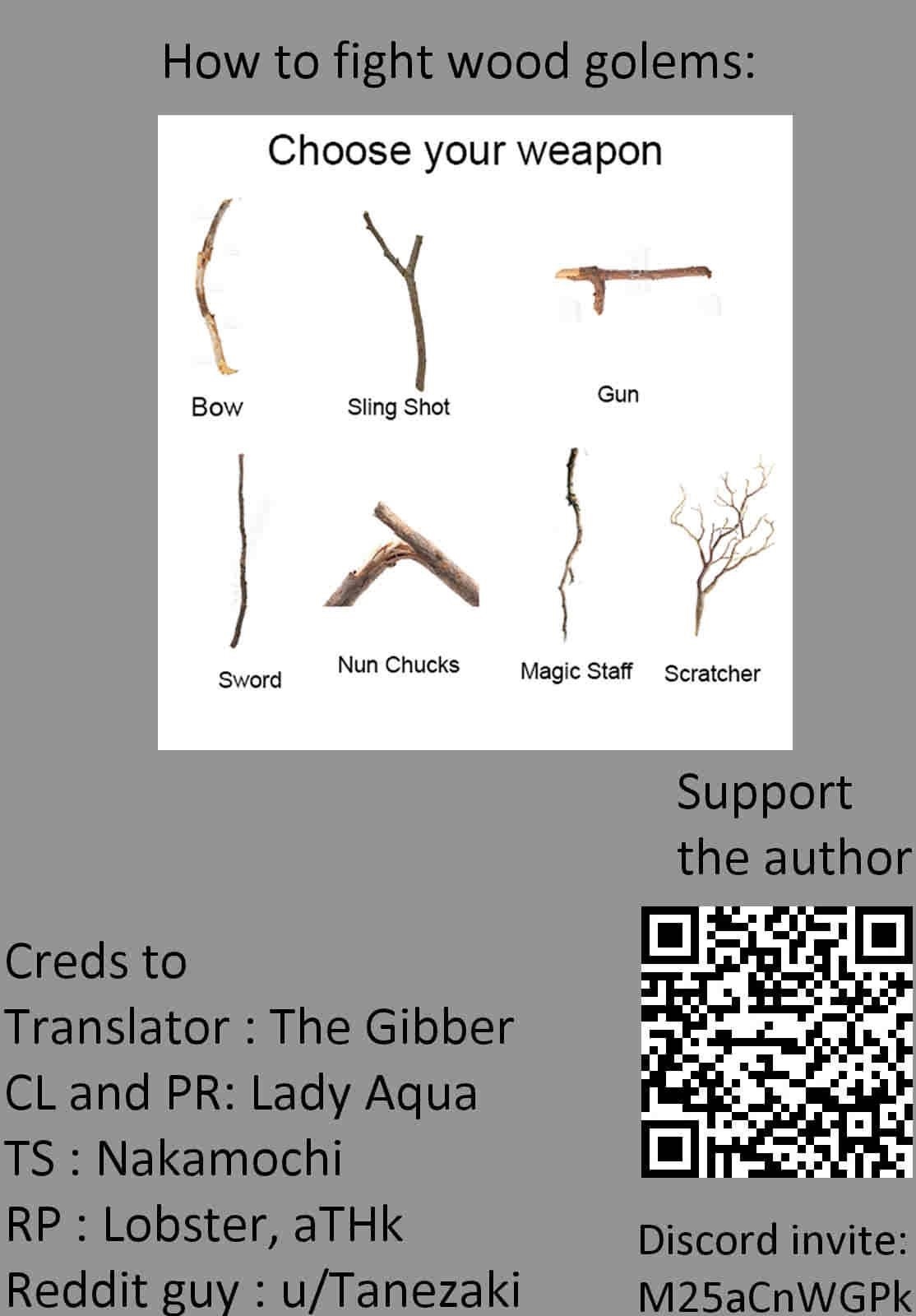 In Another World With My Smartphone Chapter 86 - Page 23