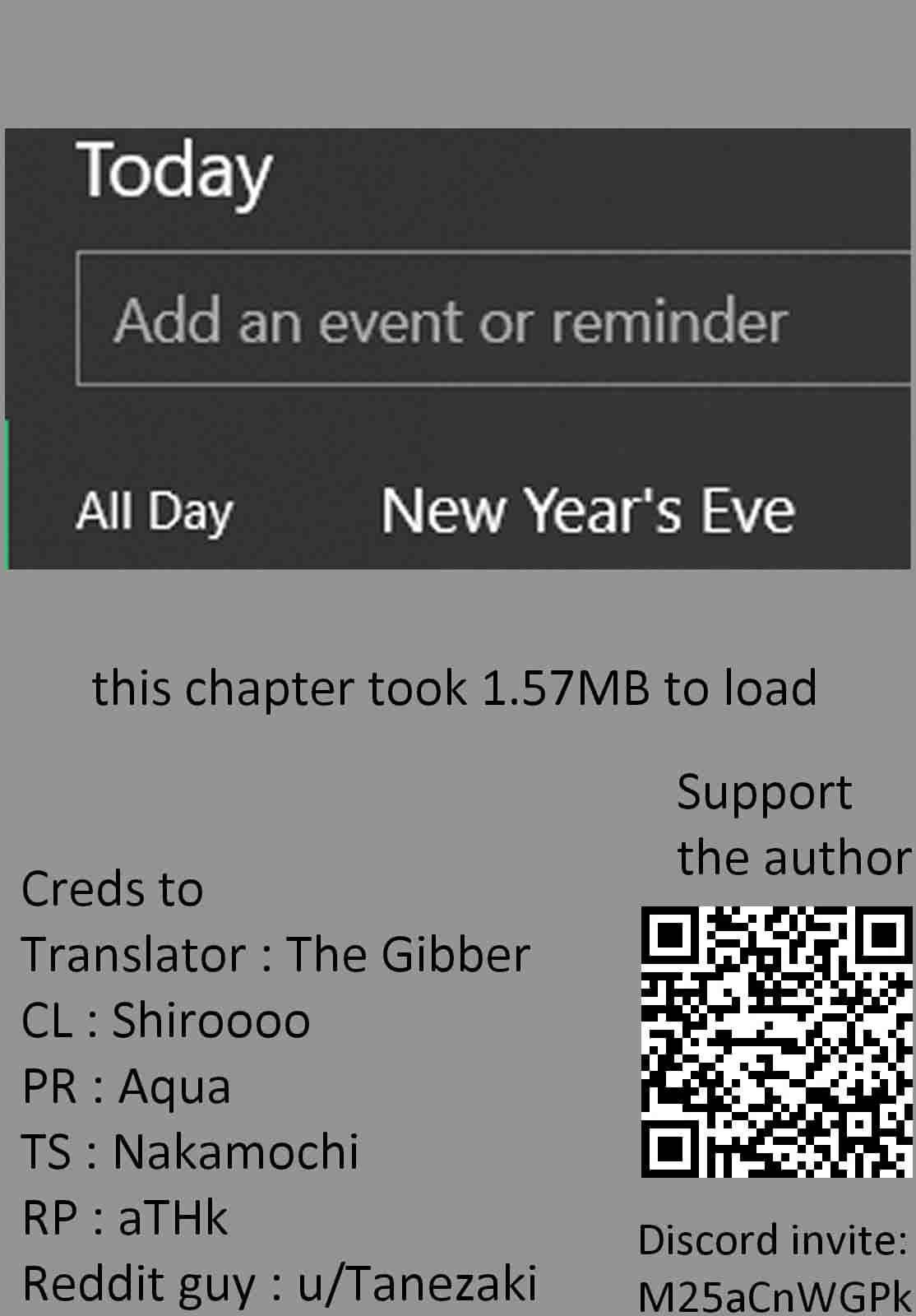 In Another World With My Smartphone Chapter 94 - Page 23