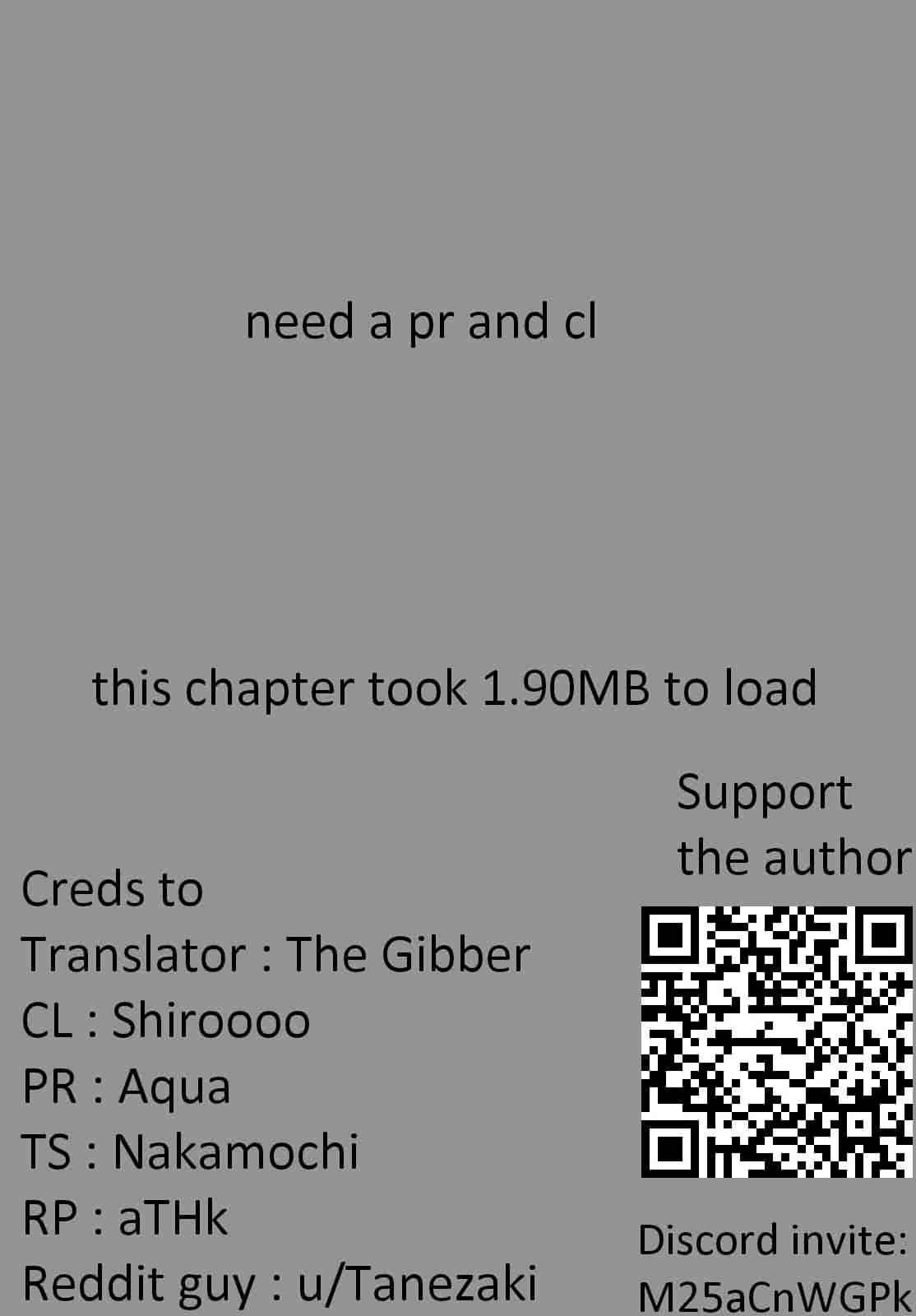 In Another World With My Smartphone Chapter 95 - Page 23