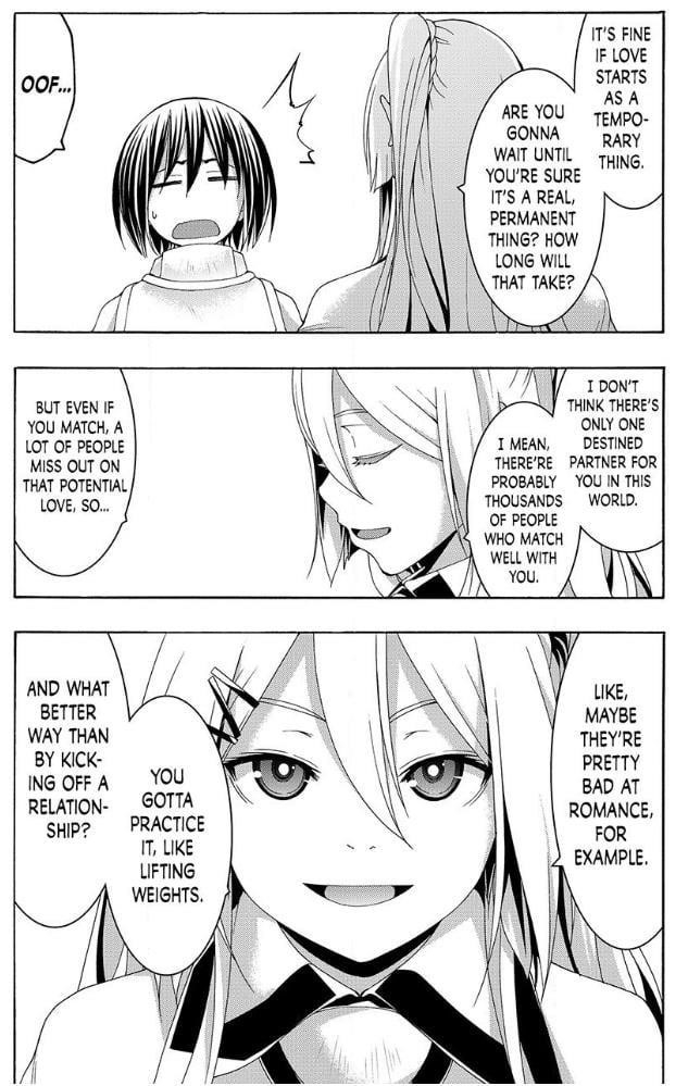 100 man no Inochi no Ue ni Ore wa Tatte Iru Chapter 100 - Page 25