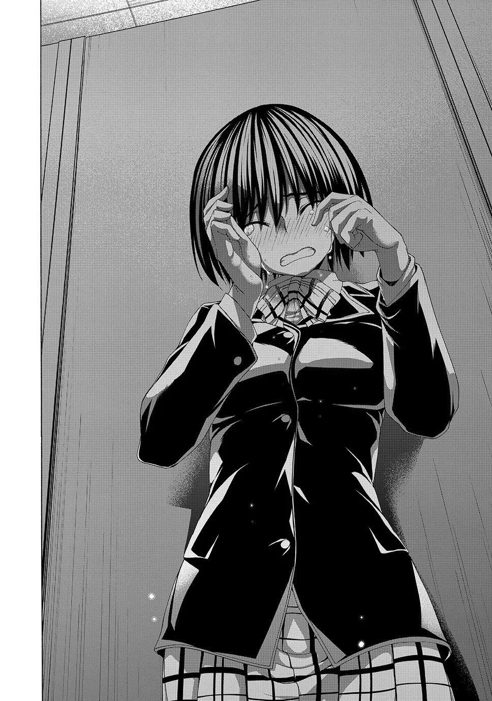 100 man no Inochi no Ue ni Ore wa Tatte Iru Chapter 106 - Page 31