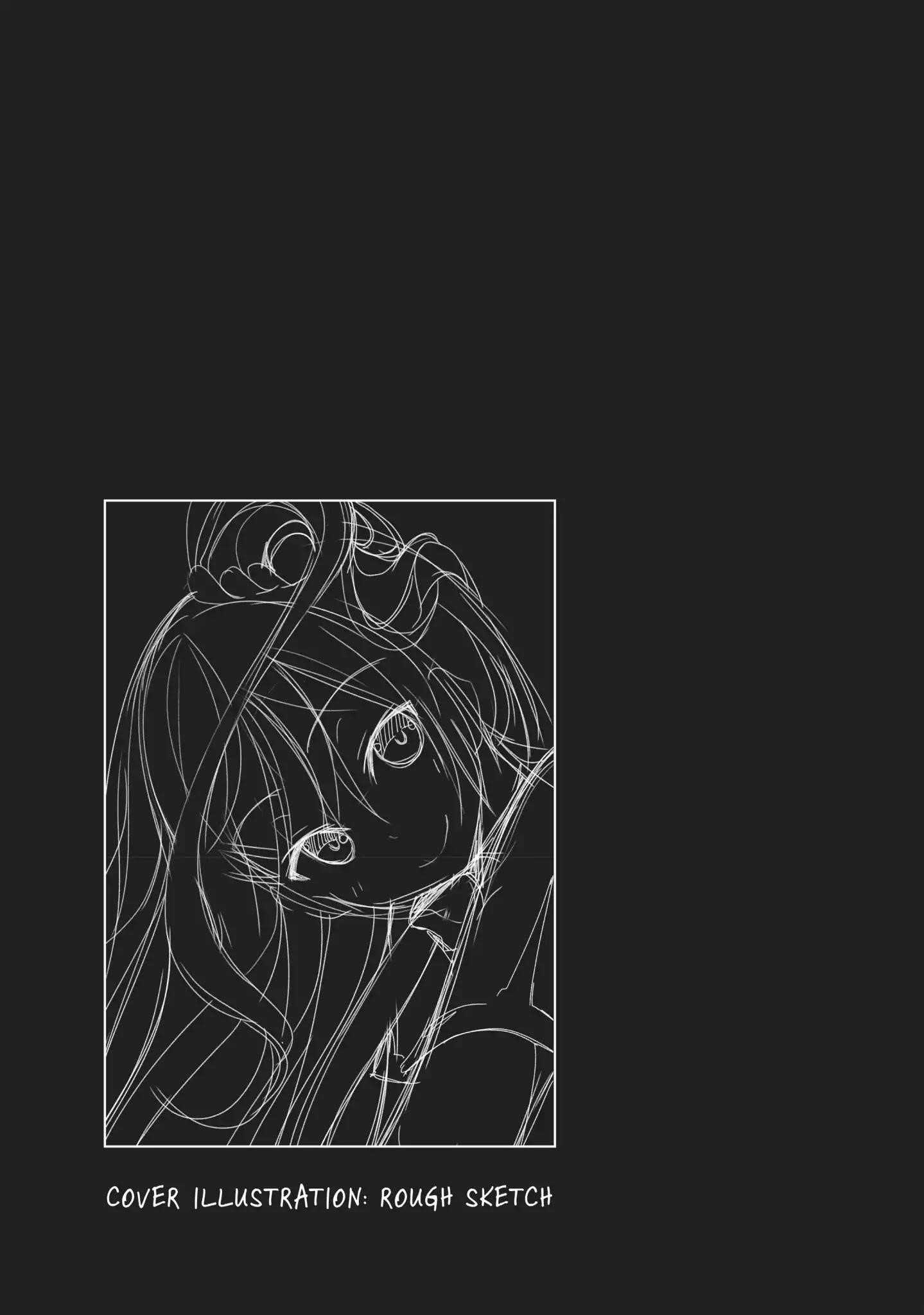 100 man no Inochi no Ue ni Ore wa Tatte Iru Chapter 8 - Page 36