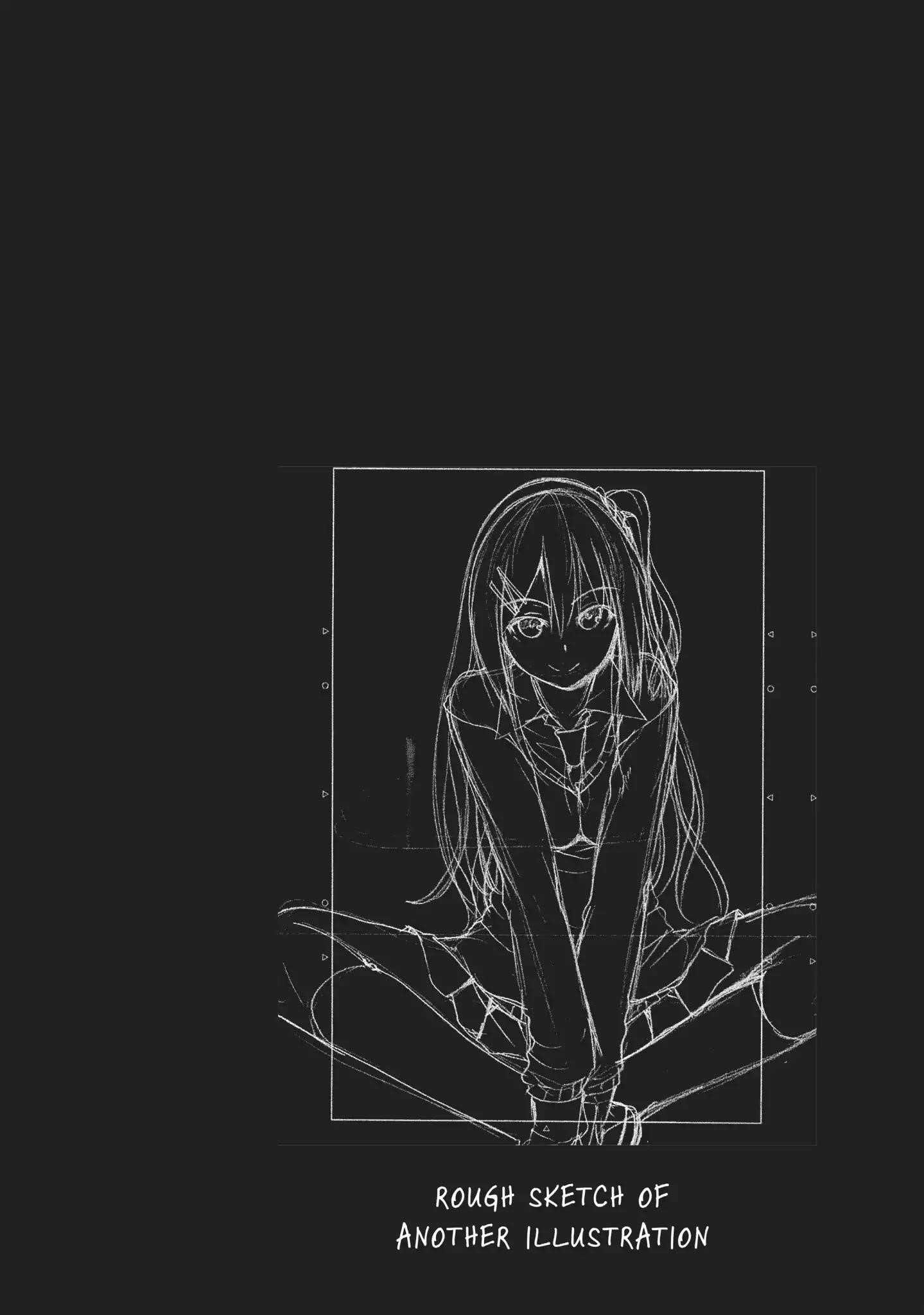 100 man no Inochi no Ue ni Ore wa Tatte Iru Chapter 8 - Page 37