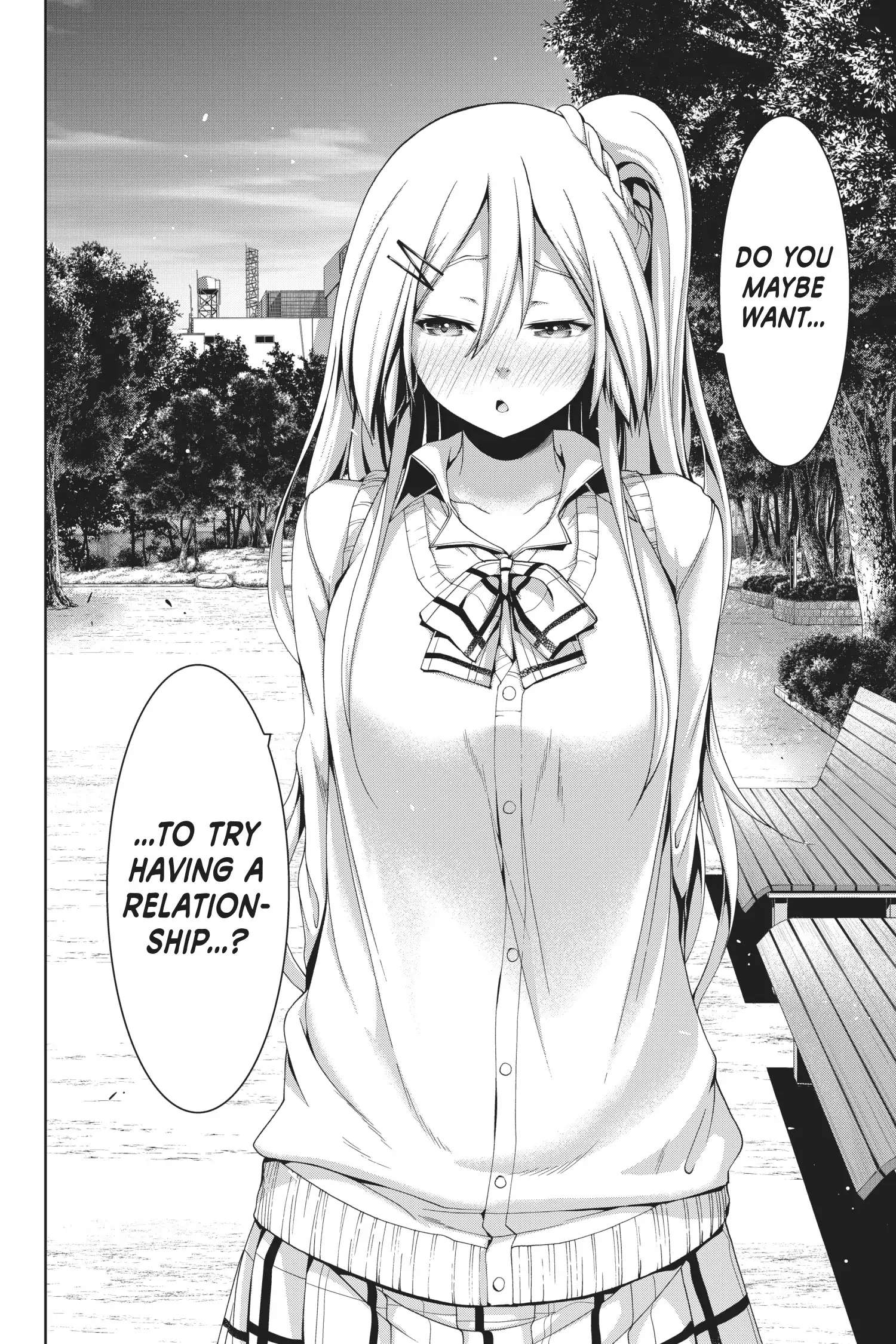 100 man no Inochi no Ue ni Ore wa Tatte Iru Chapter 89 - Page 12