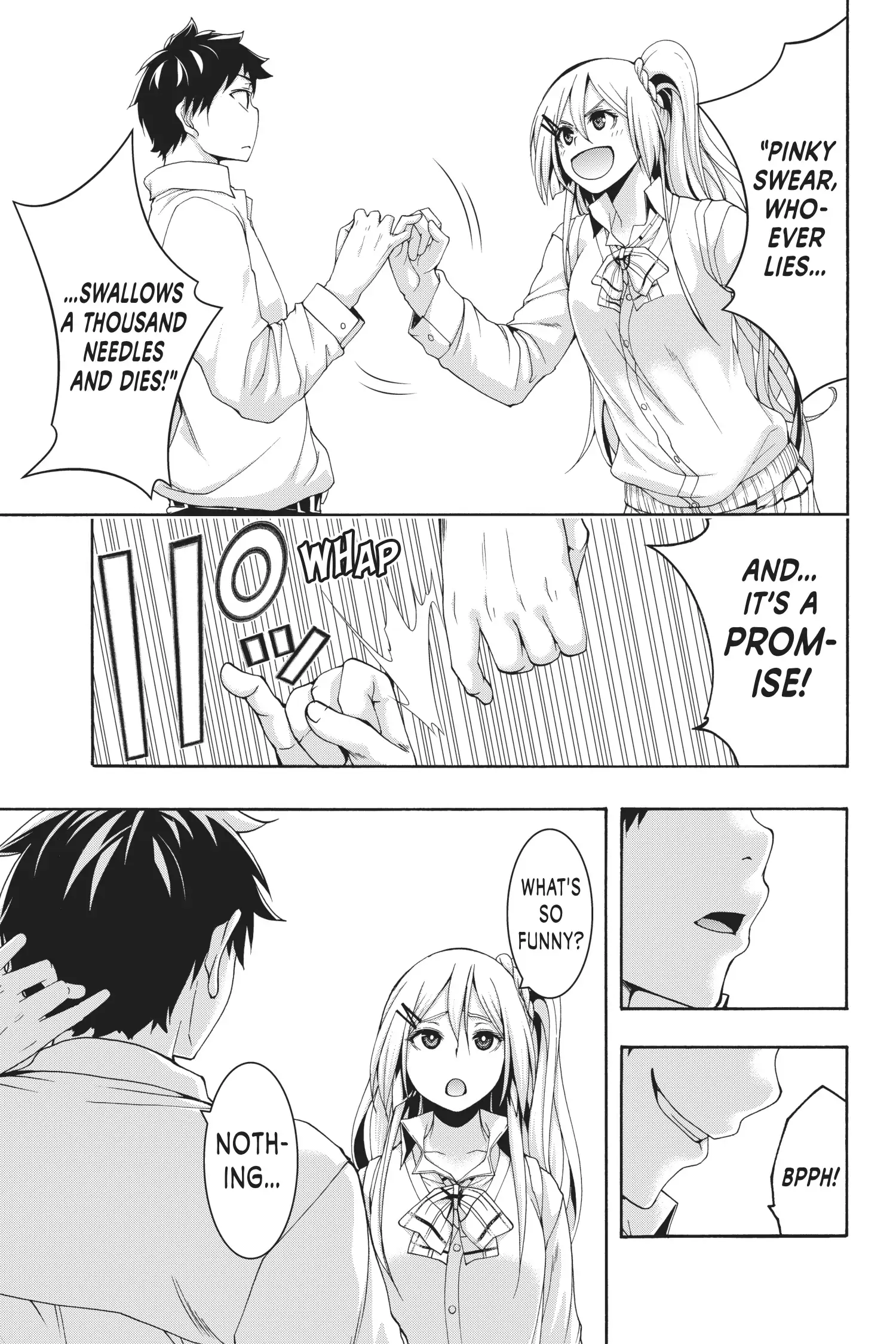 100 man no Inochi no Ue ni Ore wa Tatte Iru Chapter 89 - Page 21