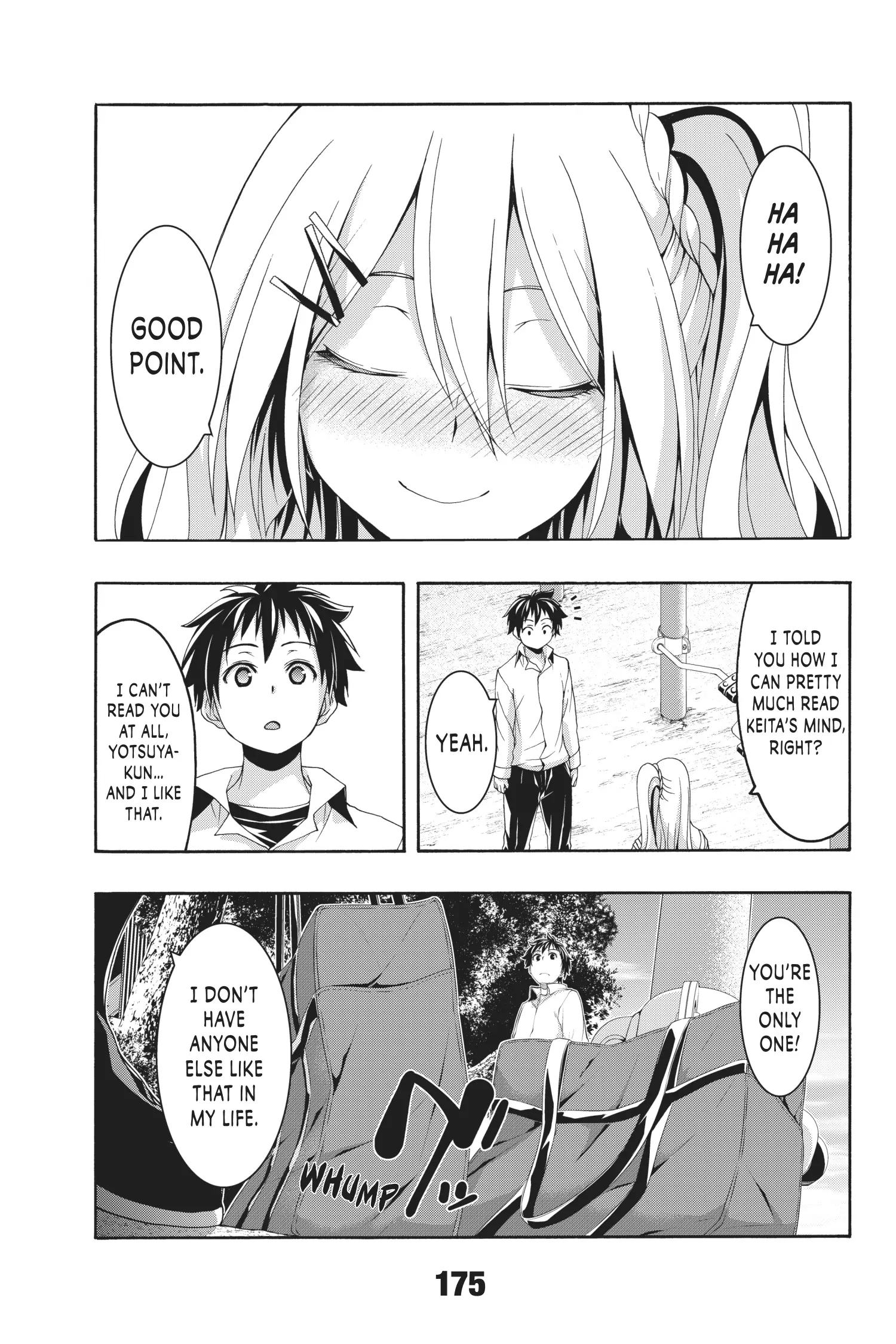 100 man no Inochi no Ue ni Ore wa Tatte Iru Chapter 89 - Page 23