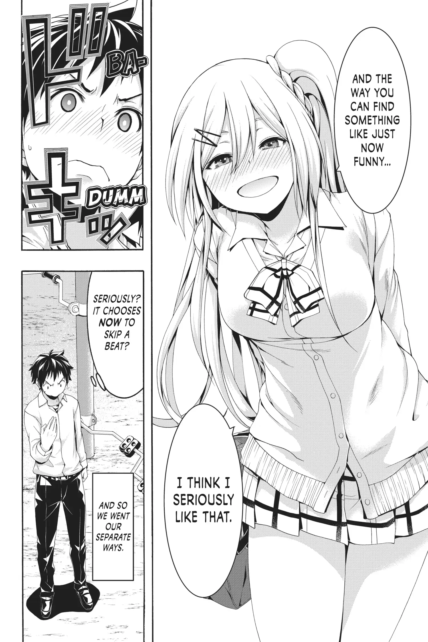 100 man no Inochi no Ue ni Ore wa Tatte Iru Chapter 89 - Page 24