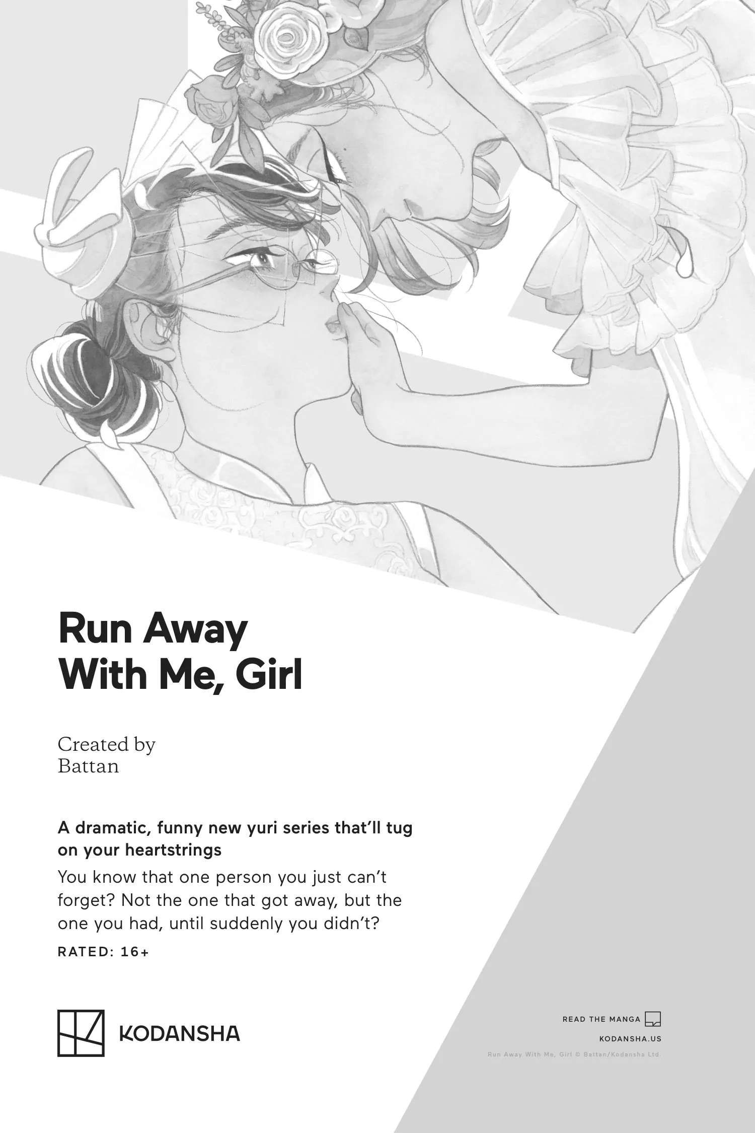 100 man no Inochi no Ue ni Ore wa Tatte Iru Chapter 89 - Page 39