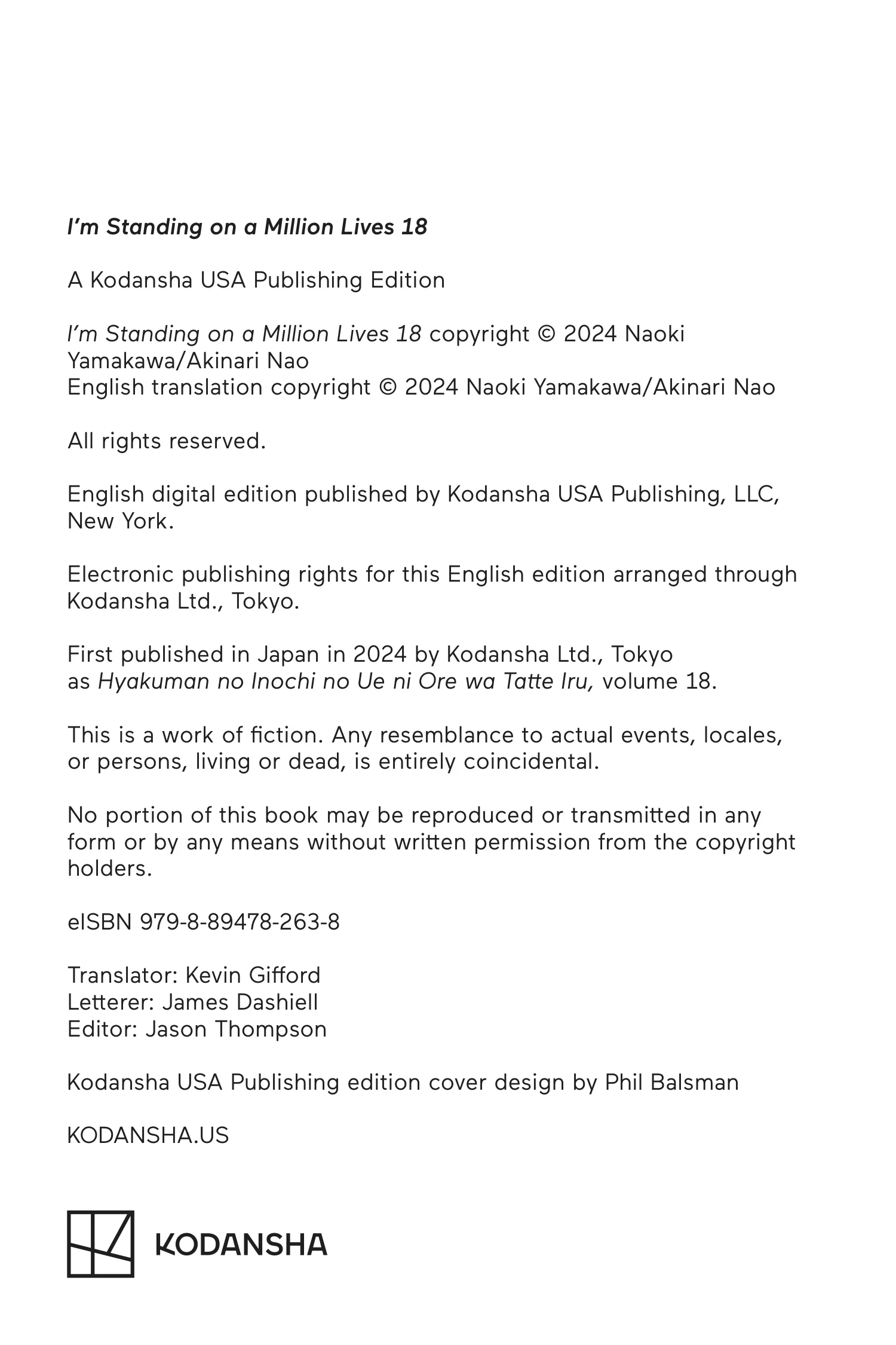 100 man no Inochi no Ue ni Ore wa Tatte Iru Chapter 89 - Page 40