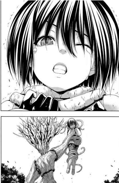 100 man no Inochi no Ue ni Ore wa Tatte Iru Chapter 90 - Page 20