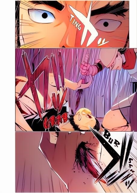 100 man no Inochi no Ue ni Ore wa Tatte Iru Chapter 99 - Page 37