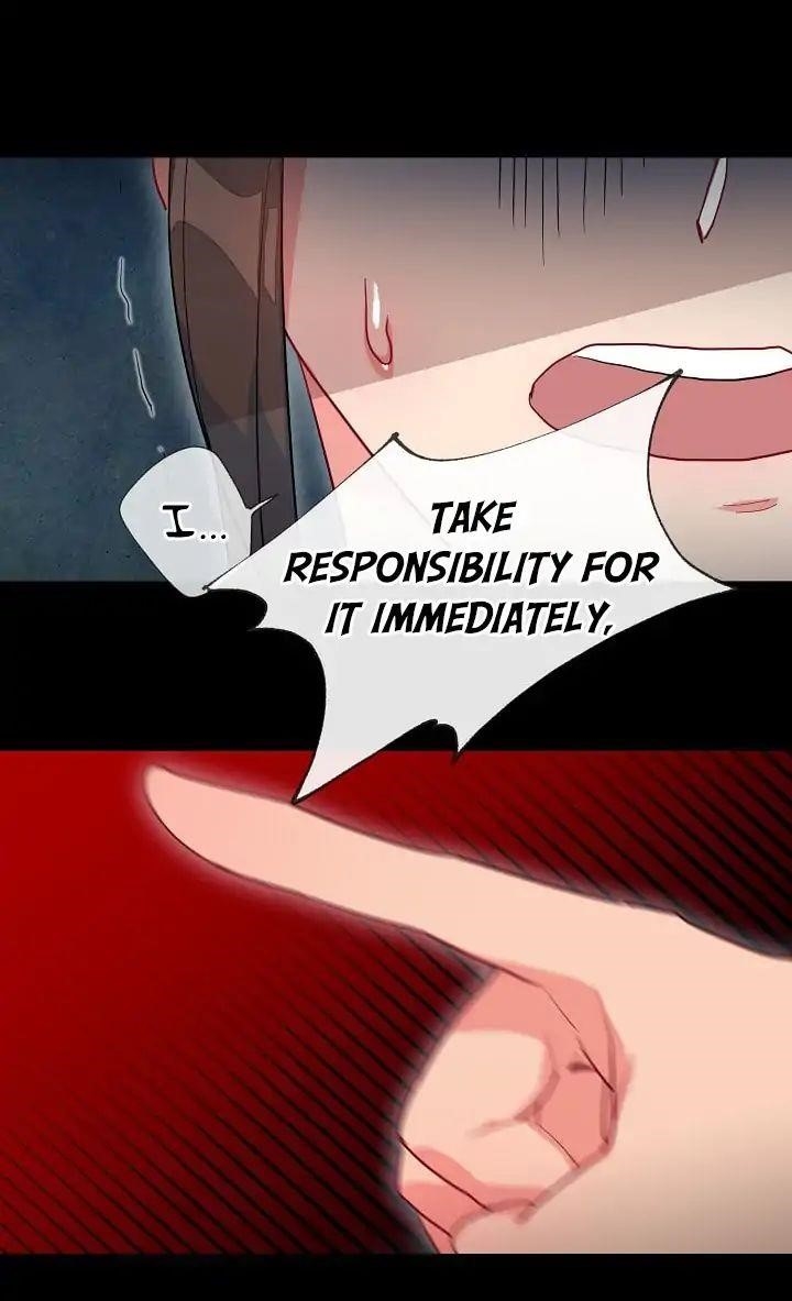 The Duchess’ 50 Tea Recipes Chapter 1 - Page 31