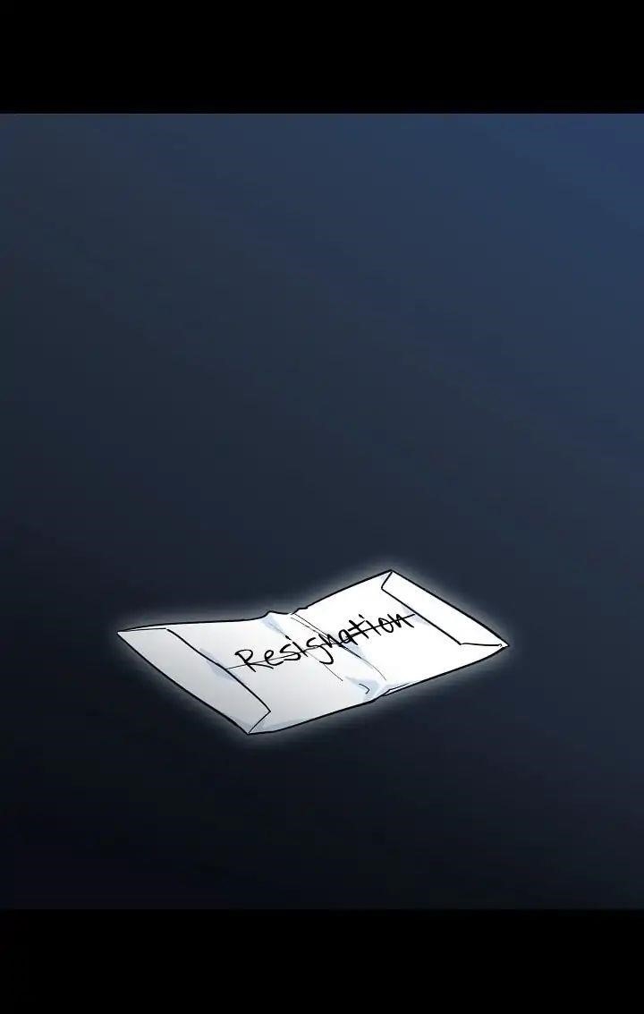 The Duchess’ 50 Tea Recipes Chapter 1 - Page 33