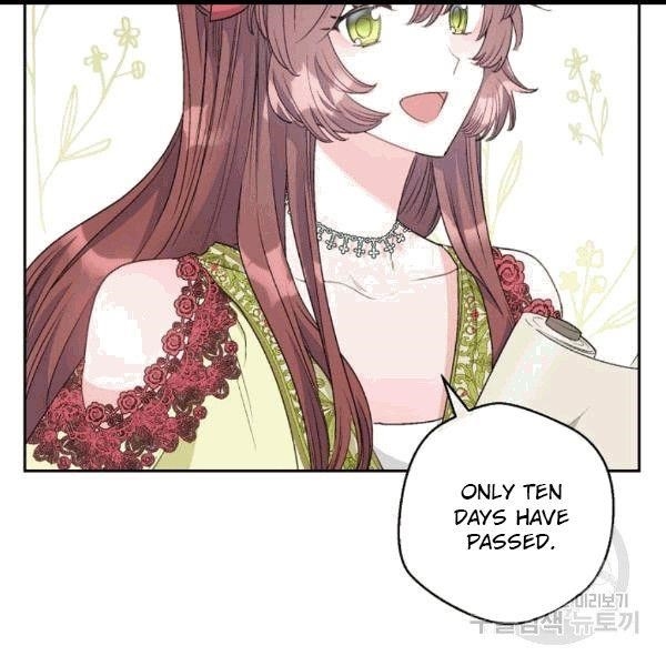 The Duchess’ 50 Tea Recipes Chapter 100 - Page 10