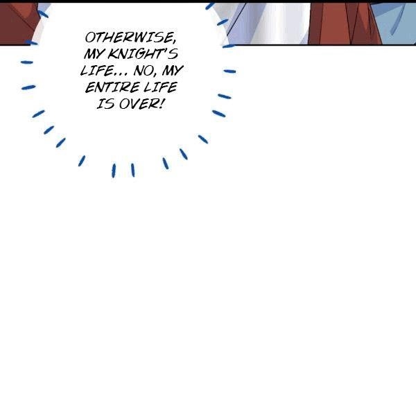 The Duchess’ 50 Tea Recipes Chapter 100 - Page 103