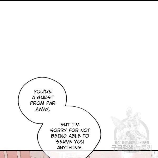 The Duchess’ 50 Tea Recipes Chapter 100 - Page 110