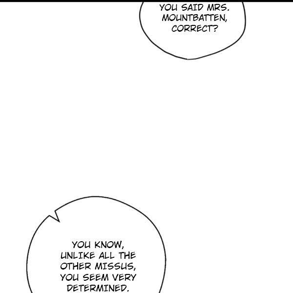 The Duchess’ 50 Tea Recipes Chapter 100 - Page 112