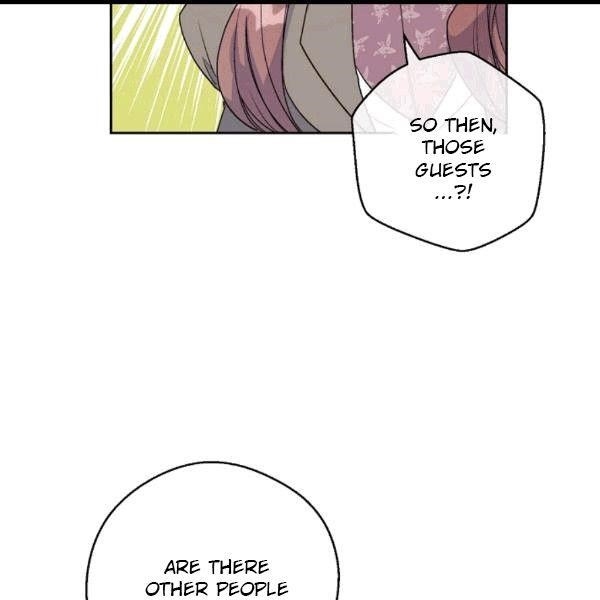 The Duchess’ 50 Tea Recipes Chapter 100 - Page 114