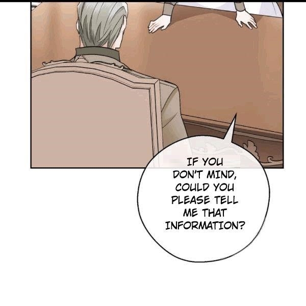 The Duchess’ 50 Tea Recipes Chapter 100 - Page 120