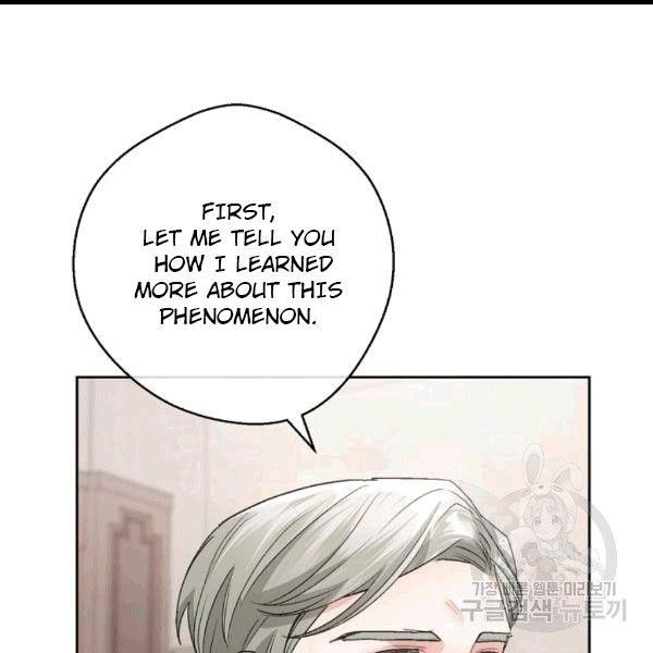 The Duchess’ 50 Tea Recipes Chapter 100 - Page 123