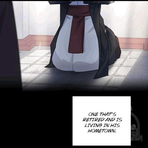 The Duchess’ 50 Tea Recipes Chapter 100 - Page 127