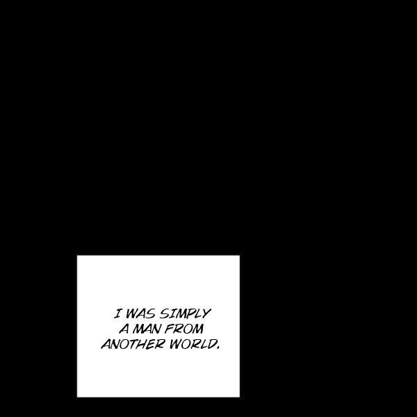 The Duchess’ 50 Tea Recipes Chapter 100 - Page 128