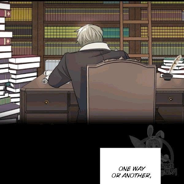 The Duchess’ 50 Tea Recipes Chapter 100 - Page 131