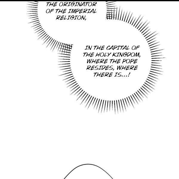 The Duchess’ 50 Tea Recipes Chapter 100 - Page 135