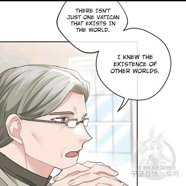 The Duchess’ 50 Tea Recipes Chapter 100 - Page 136