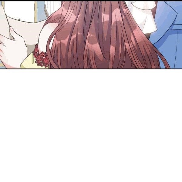 The Duchess’ 50 Tea Recipes Chapter 100 - Page 14