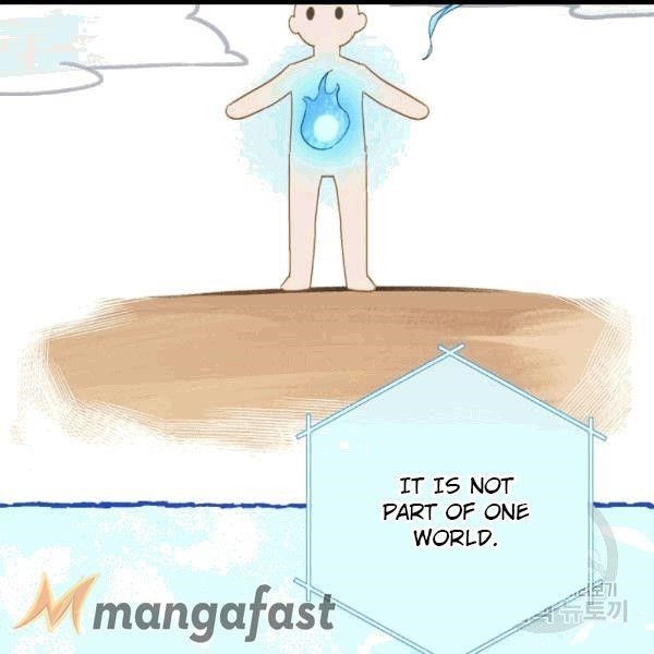 The Duchess’ 50 Tea Recipes Chapter 100 - Page 144