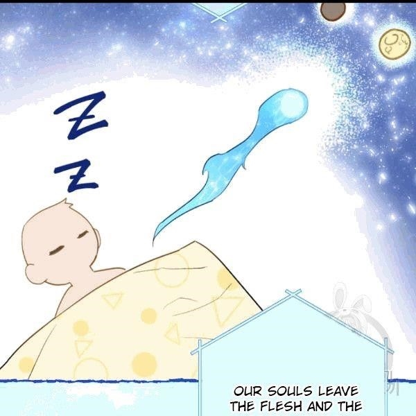 The Duchess’ 50 Tea Recipes Chapter 100 - Page 146