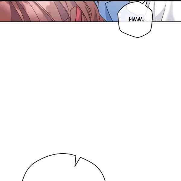 The Duchess’ 50 Tea Recipes Chapter 100 - Page 32