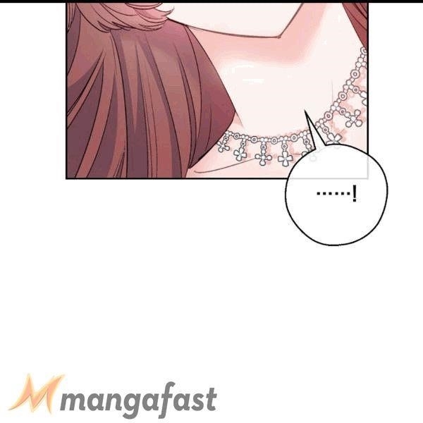 The Duchess’ 50 Tea Recipes Chapter 100 - Page 34