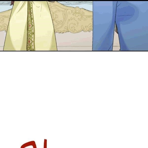 The Duchess’ 50 Tea Recipes Chapter 100 - Page 4