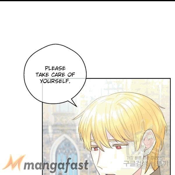 The Duchess’ 50 Tea Recipes Chapter 100 - Page 59