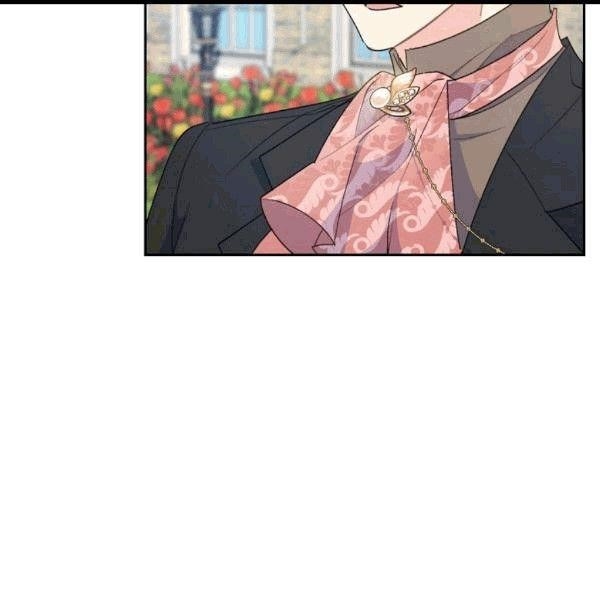 The Duchess’ 50 Tea Recipes Chapter 100 - Page 60