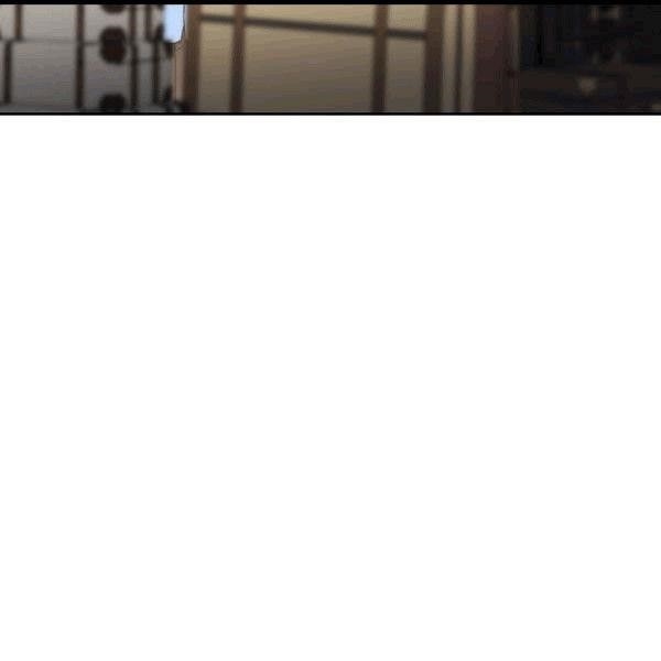 The Duchess’ 50 Tea Recipes Chapter 100 - Page 8