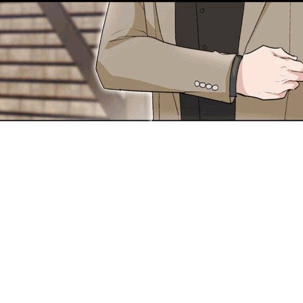 The Duchess’ 50 Tea Recipes Chapter 100 - Page 81