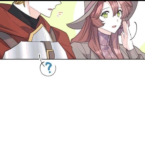 The Duchess’ 50 Tea Recipes Chapter 100 - Page 85